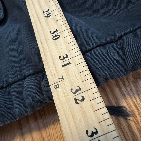 Sold on another platform - Picture 10 of 12